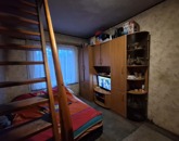 Eladó családi ház Miskolc 6 500 000 Ft