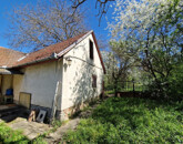 Eladó családi ház Kaposvár 19 250 000 Ft