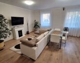 Eladó családi ház Gödöllő 119 900 000 Ft