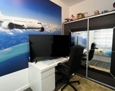 Eladó családi ház Debrecen 199 000 000 Ft