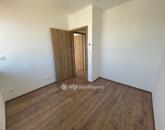 Eladó lakás Budapest XI. ker 184 900 000 Ft