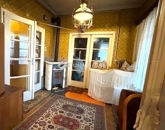 Eladó családi ház Budapest III. ker 159 000 000 Ft