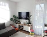 Újszerű otthon Aszód legszebb részén