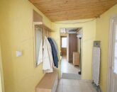 Eladó családi ház Budapest XXIII. ker 28 000 000 Ft