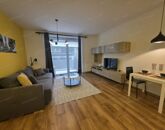 Kiadó lakás Budapest VIII. ker 240 000 Ft