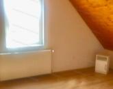 2 az egyben, kell ennél jobb?