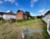 Eladó családi ház Zalaegerszeg 15 000 000 Ft