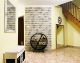 Eladó családi ház Bugyi 96 000 000 Ft