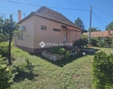 Eladó családi ház Szeged 38 900 000 Ft