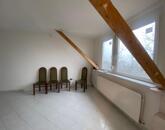 Kiadó lakás Budapest XII. ker 350 000 Ft