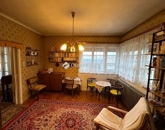 Eladó családi ház Budapest III. ker 159 000 000 Ft