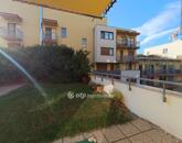 Eladó lakás Budapest XIII. ker 229 900 000 Ft