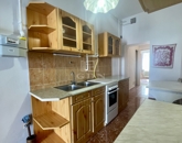 Eladó lakás Zalaegerszeg 24 990 000 Ft