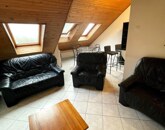 Eladó lakás Nyíregyháza 39 900 000 Ft