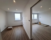 Eladó lakás Budapest XIV. ker 71 900 000 Ft