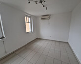 Eladó iroda/üzlethelyiség Kaposvár 162 000 000 Ft