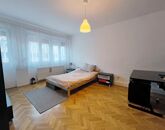 Eladó lakás Győr 45 000 000 Ft