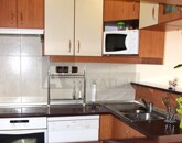 Eladó lakás Szeged 72 000 000 Ft