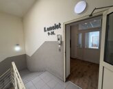 Eladó családi ház Szigetszentmiklós 117 900 000 Ft