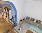 Eladó családi ház Budapest III. ker 209 900 000 Ft