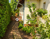 Eladó családi ház Dunakeszi 196 000 000 Ft