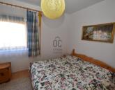 Eladó lakás Zalakaros 21 478 240 Ft