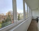 Eladó lakás Budapest XIII. ker 79 900 000 Ft