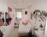 Eladó családi ház Zalaegerszeg 89 900 000 Ft