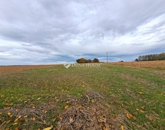 Eladó családi ház Nagynyárád 11 000 000 Ft