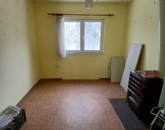 Eladó üdülő/nyaraló Kulcs 13 900 000 Ft