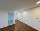 Eladó lakás Albertirsa 55 000 000 Ft