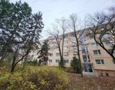 Eladó lakás Győr 49 900 000 Ft