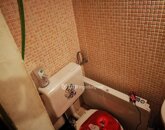 Eladó lakás Budapest XIII. ker 53 900 000 Ft