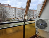 Eladó lakás Pécs 44 900 000 Ft