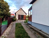 Eladó családi ház Budapest XVII. ker 118 900 000 Ft