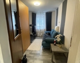 Eladó családi ház Szeged 68 000 000 Ft