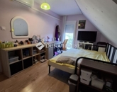 Eladó családi ház Csatár 98 500 000 Ft