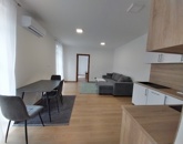 Eladó lakás Tiszasziget 33 400 000 Ft