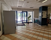 Kiadó iroda/üzlethelyiség Székesfehérvár 208 190 Ft