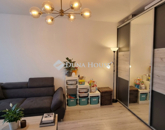 Eladó lakás Budapest III. ker 68 500 000 Ft