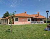 Eladó családi ház Öreglak 250 000 Euro