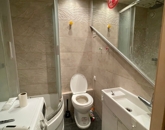 Eladó lakás Budapest XIV. ker 87 500 000 Ft