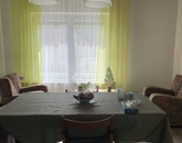 Eladó családi ház Lispeszentadorján 145 000 Euro