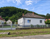 Eladó családi ház Söjtör 37 899 999 Ft