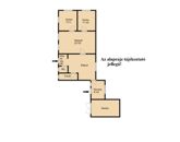 Eladó családi ház Vésztő 14 000 000 Ft