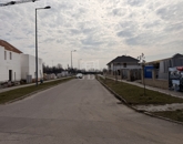 Eladó lakás Budapest XXIII. ker 82 750 000 Ft