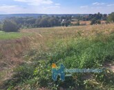 Eladó telek/földterület Cserszegtomaj 39 000 000 Ft