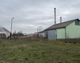 Eladó telek/földterület Debrecen 400 000 000 Ft