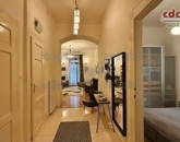 Eladó lakás Budapest XII. ker 94 900 000 Ft