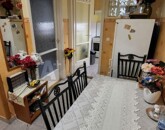 Eladó lakás Szeged 71 500 000 Ft